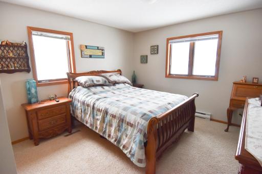 Photo for 130 Belleville Court, Thief River Falls, MN 56701 - Listing #6687070 130 Belleville Court, Thief River Falls, MN 56701