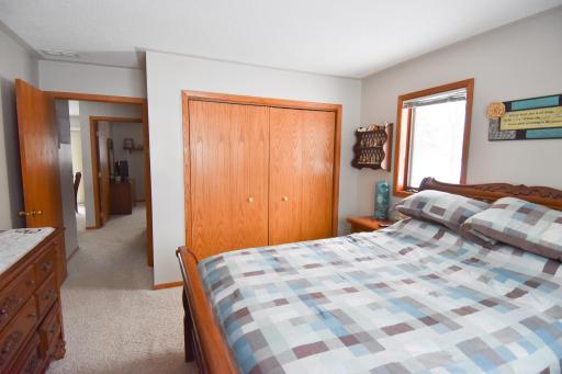 Photo for 130 Belleville Court, Thief River Falls, MN 56701 - Listing #6687070 130 Belleville Court, Thief River Falls, MN 56701