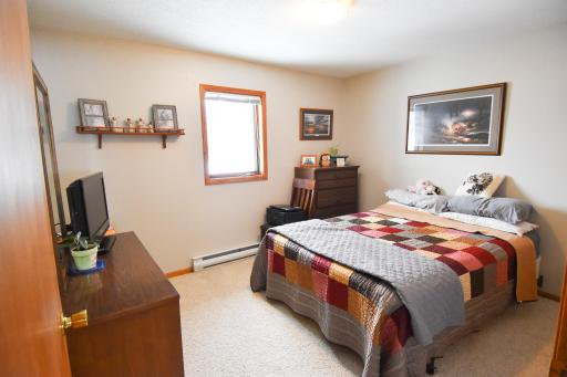 Photo for 130 Belleville Court, Thief River Falls, MN 56701 - Listing #6687070 130 Belleville Court, Thief River Falls, MN 56701