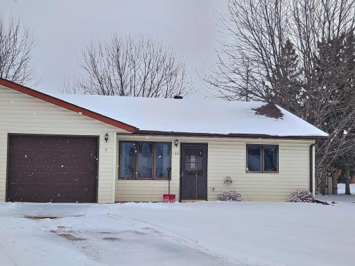130 Belleville Court, Thief River Falls, MN 56701
