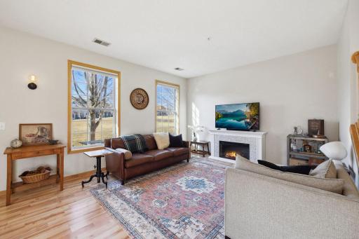 17257 72nd Place N, 401, Maple Grove, MN 55311