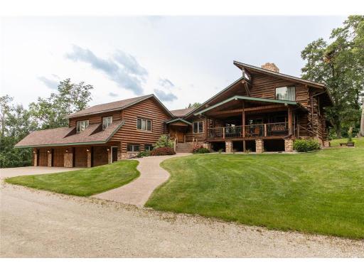 30502 Nutmeg Road, Wykoff, MN 55990