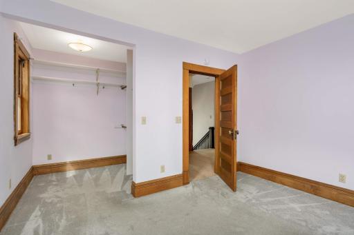 974 Osceola Avenue, Saint Paul, MN 55105