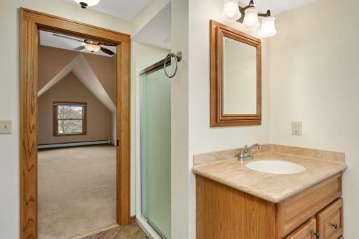 974 Osceola Avenue, Saint Paul, MN 55105