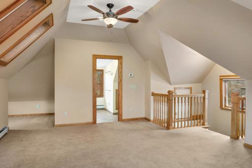 974 Osceola Avenue, Saint Paul, MN 55105