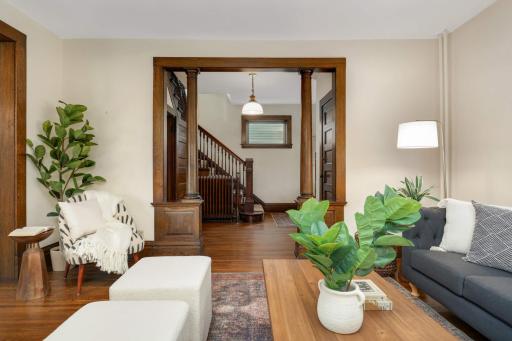 974 Osceola Avenue, Saint Paul, MN 55105