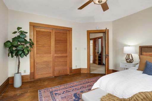 974 Osceola Avenue, Saint Paul, MN 55105