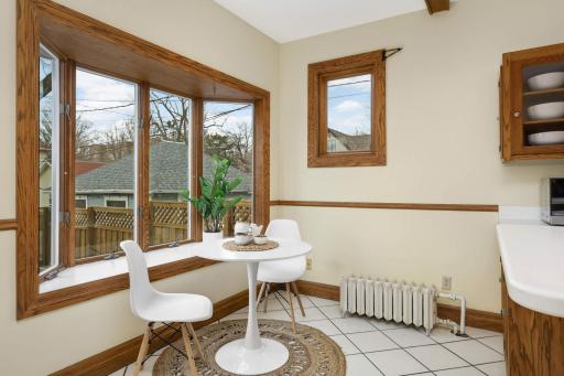 974 Osceola Avenue, Saint Paul, MN 55105