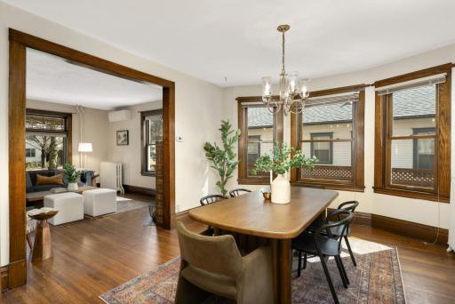 974 Osceola Avenue, Saint Paul, MN 55105