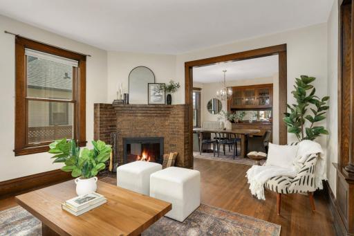974 Osceola Avenue, Saint Paul, MN 55105