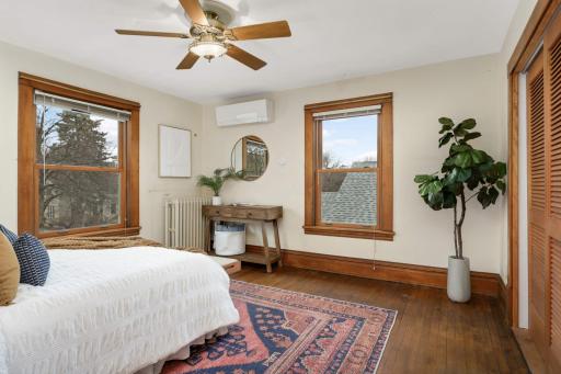 974 Osceola Avenue, Saint Paul, MN 55105
