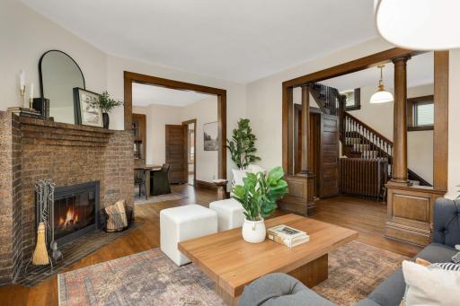 974 Osceola Avenue, Saint Paul, MN 55105