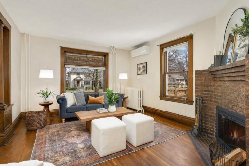 974 Osceola Avenue, Saint Paul, MN 55105