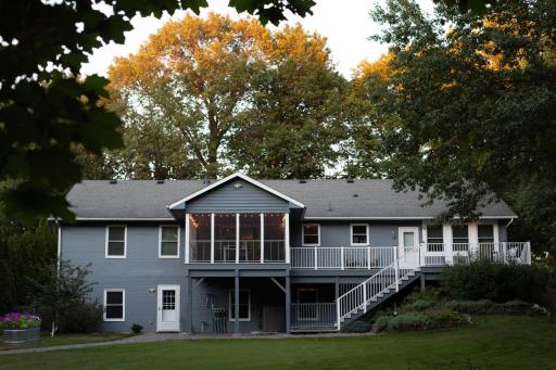 19168 Carson Street NW, Elk River, MN 55330
