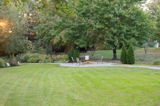 19168 Carson Street NW, Elk River, MN 55330