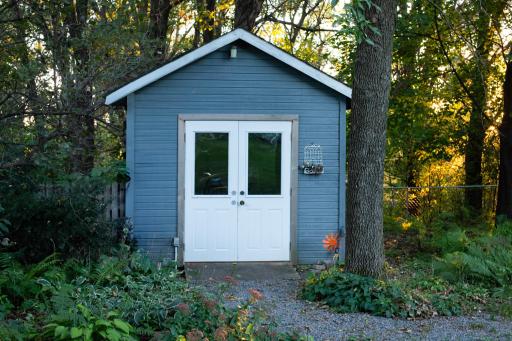 19168 Carson Street NW, Elk River, MN 55330