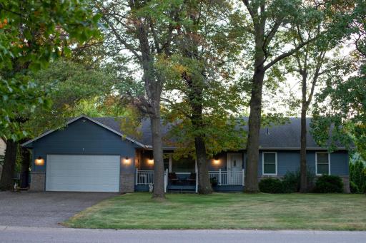 19168 Carson Street NW, Elk River, MN 55330