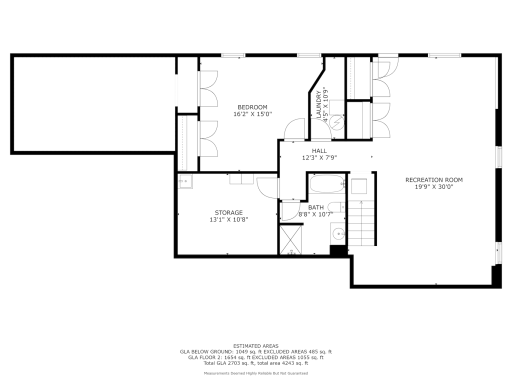 71_x_19168carsonstreetnorthwestelkriversherburnecountyminnesotaunitedstates55330_0_mls.png