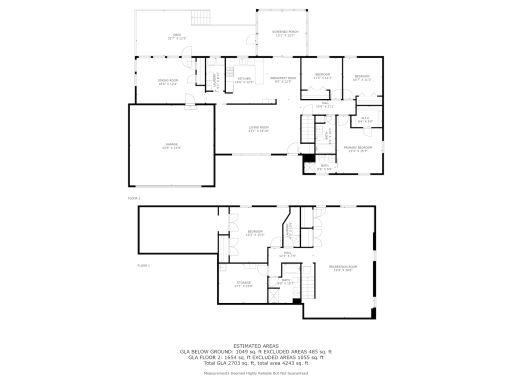 70_x_19168carsonstreetnorthwestelkriversherburnecountyminnesotaunitedstates55330_mls.png