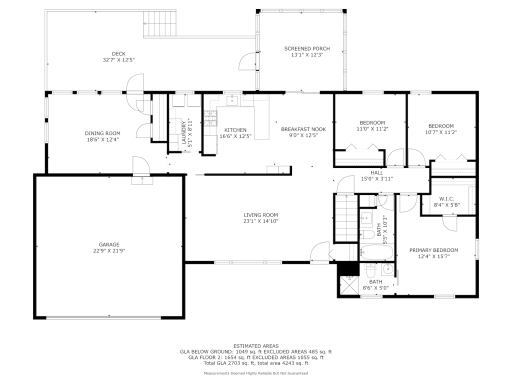 72_x_19168carsonstreetnorthwestelkriversherburnecountyminnesotaunitedstates55330_1_mls.png