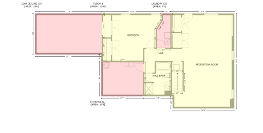 73_z_19168carsonstreetnorthwestelkriversherburnecountyminnesotaunitedstates55330_0_mls.png