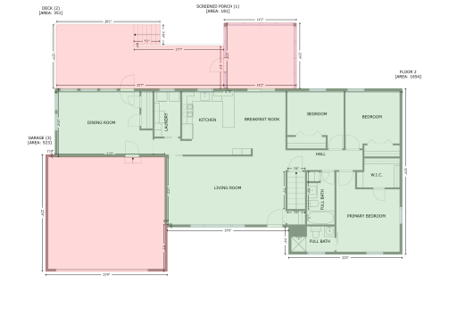 74_z_19168carsonstreetnorthwestelkriversherburnecountyminnesotaunitedstates55330_1_mls.png