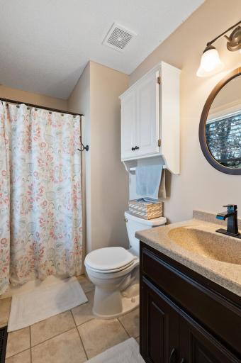 19168 Carson Street NW, Elk River, MN 55330