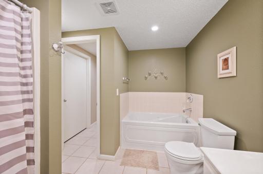 19168 Carson Street NW, Elk River, MN 55330