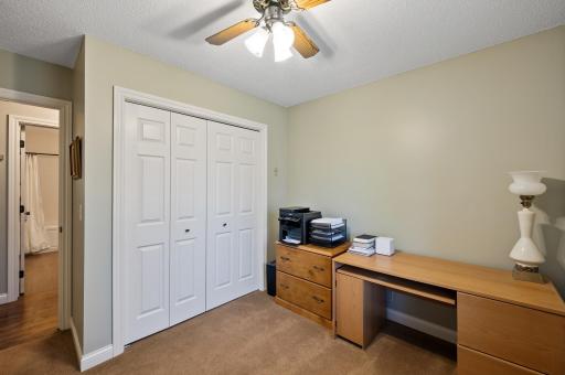 19168 Carson Street NW, Elk River, MN 55330