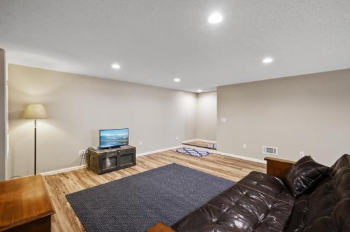 19168 Carson Street NW, Elk River, MN 55330