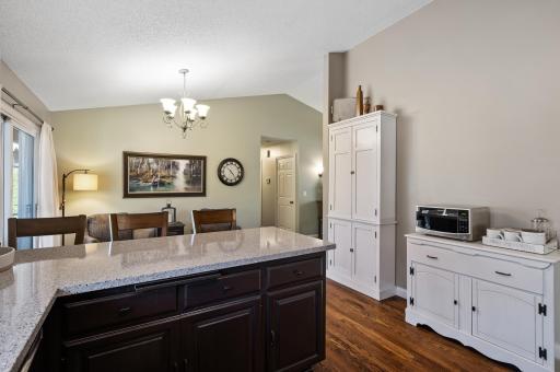 19168 Carson Street NW, Elk River, MN 55330