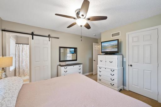 19168 Carson Street NW, Elk River, MN 55330