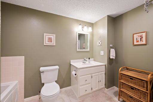 19168 Carson Street NW, Elk River, MN 55330