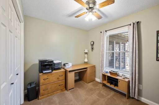 19168 Carson Street NW, Elk River, MN 55330