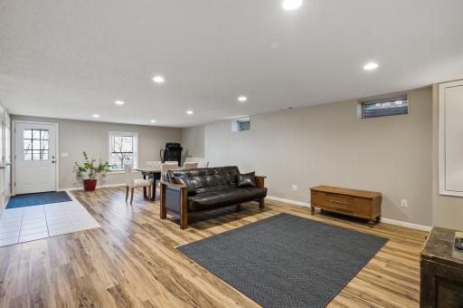19168 Carson Street NW, Elk River, MN 55330