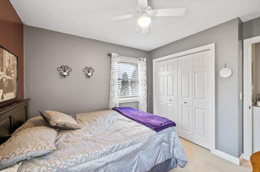19168 Carson Street NW, Elk River, MN 55330