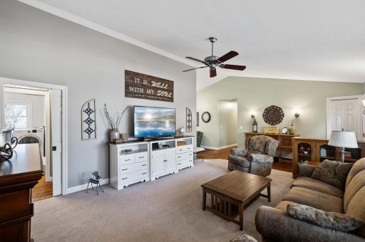 19168 Carson Street NW, Elk River, MN 55330