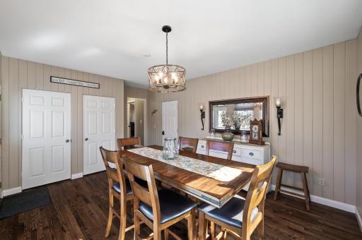 19168 Carson Street NW, Elk River, MN 55330