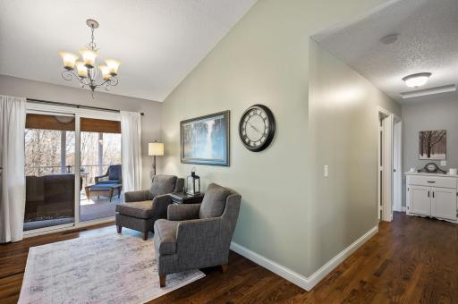 19168 Carson Street NW, Elk River, MN 55330