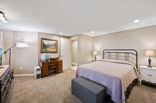 19168 Carson Street NW, Elk River, MN 55330
