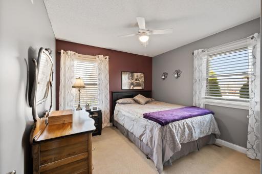 19168 Carson Street NW, Elk River, MN 55330