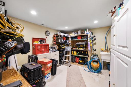 19168 Carson Street NW, Elk River, MN 55330