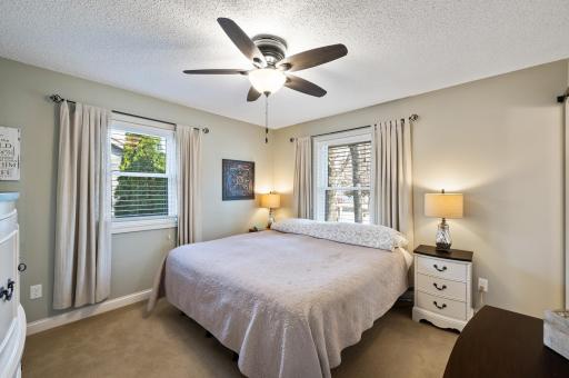 19168 Carson Street NW, Elk River, MN 55330