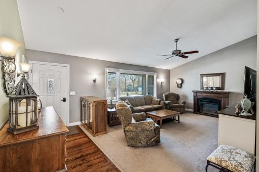 19168 Carson Street NW, Elk River, MN 55330