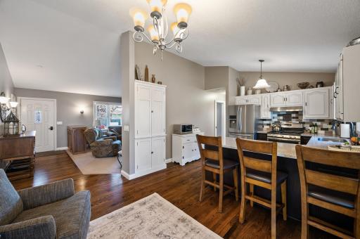19168 Carson Street NW, Elk River, MN 55330