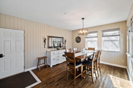 19168 Carson Street NW, Elk River, MN 55330