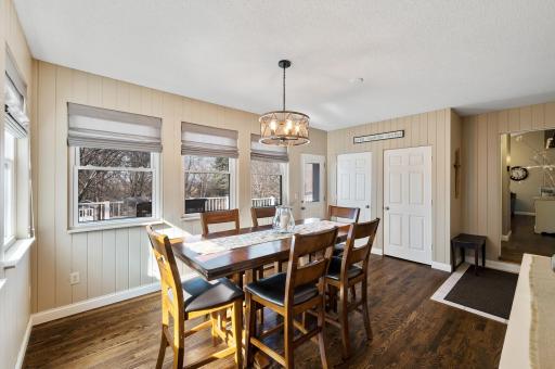 19168 Carson Street NW, Elk River, MN 55330