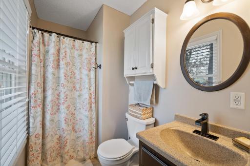 19168 Carson Street NW, Elk River, MN 55330