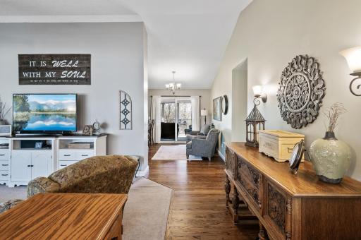 19168 Carson Street NW, Elk River, MN 55330