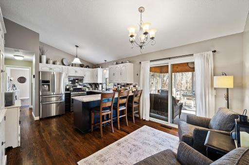 19168 Carson Street NW, Elk River, MN 55330